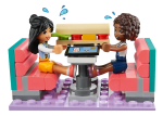 41728-LEGO-Friends-Bar-w-śródmieściu-Heartlake-5.png