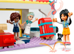 41728-LEGO-Friends-Bar-w-śródmieściu-Heartlake-6.png