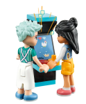 41728-LEGO-Friends-Bar-w-śródmieściu-Heartlake-7.png