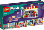 41728-LEGO-Friends-Bar-w-śródmieściu-Heartlake-9.png