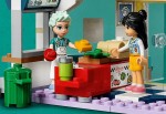 41728-LEGO-Friends-Bar-w-śródmieściu-Heartlake-13.jpg