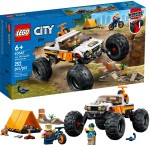60387-LEGO-City-Przygody-samochodem-terenowym-z-napędem-4x4-1.jpg