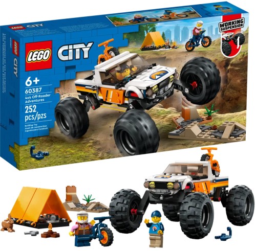 60387-LEGO-City-Przygody-samochodem-terenowym-z-napędem-4x4-1.jpg