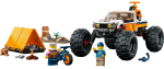 60387-LEGO-City-Przygody-samochodem-terenowym-z-napędem-4x4-1.png