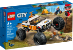 60387-LEGO-City-Przygody-samochodem-terenowym-z-napędem-4x4-2.png