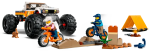 60387-LEGO-City-Przygody-samochodem-terenowym-z-napędem-4x4-3.png