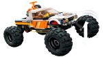 60387-LEGO-City-Przygody-samochodem-terenowym-z-napędem-4x4-4.png