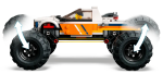 60387-LEGO-City-Przygody-samochodem-terenowym-z-napędem-4x4-5.png