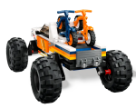 60387-LEGO-City-Przygody-samochodem-terenowym-z-napędem-4x4-6.png