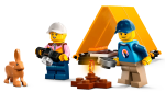 60387-LEGO-City-Przygody-samochodem-terenowym-z-napędem-4x4-7.png