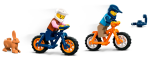 60387-LEGO-City-Przygody-samochodem-terenowym-z-napędem-4x4-9.png