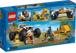 60387-LEGO-City-Przygody-samochodem-terenowym-z-napędem-4x4-10.png