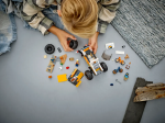 60387-LEGO-City-Przygody-samochodem-terenowym-z-napędem-4x4-11.png
