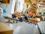 60387-LEGO-City-Przygody-samochodem-terenowym-z-napędem-4x4-12.png