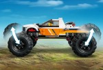 60387-LEGO-City-Przygody-samochodem-terenowym-z-napędem-4x4-13.jpg