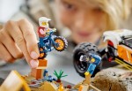 60387-LEGO-City-Przygody-samochodem-terenowym-z-napędem-4x4-14.jpg