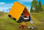 60387-LEGO-City-Przygody-samochodem-terenowym-z-napędem-4x4-15.jpg