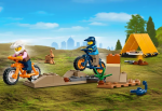 60387-LEGO-City-Przygody-samochodem-terenowym-z-napędem-4x4-16.png