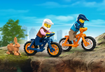 60387-LEGO-City-Przygody-samochodem-terenowym-z-napędem-4x4-17.png