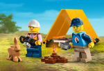 60387-LEGO-City-Przygody-samochodem-terenowym-z-napędem-4x4-18.png
