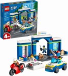 60370-LEGO-City-Posterunek-policji-pościg-2.jpg