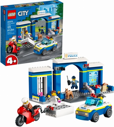 60370-LEGO-City-Posterunek-policji-pościg-2.jpg