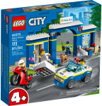60370-LEGO-City-Posterunek-policji-pościg-2.png