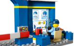 60370-LEGO-City-Posterunek-policji-pościg-3.png