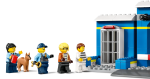 60370-LEGO-City-Posterunek-policji-pościg-4.png
