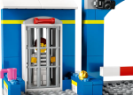 60370-LEGO-City-Posterunek-policji-pościg-5.png