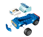 60370-LEGO-City-Posterunek-policji-pościg-6.png