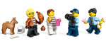 60370-LEGO-City-Posterunek-policji-pościg-7.png