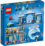 60370-LEGO-City-Posterunek-policji-pościg-8.png