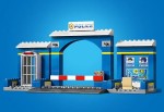 60370-LEGO-City-Posterunek-policji-pościg-11.jpg