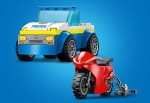 60370-LEGO-City-Posterunek-policji-pościg-12.jpg