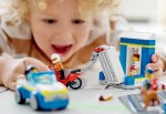 60370-LEGO-City-Posterunek-policji-pościg-13.jpg