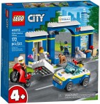 60370-LEGO-City-Posterunek-policji-pościg-14.jpg