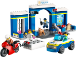 60370-LEGO-City-Posterunek-policji-pościg-1.png