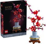10369-LEGO-The-Botanical-Collection-Kwiat-śliwy-15.jpg