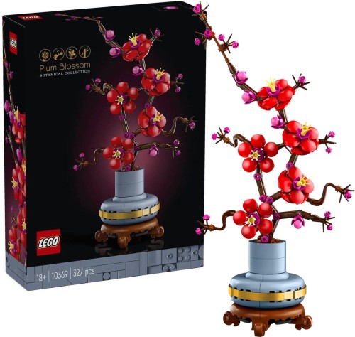 10369-LEGO-The-Botanical-Collection-Kwiat-śliwy-15.jpg