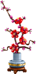 10369-LEGO-The-Botanical-Collection-Kwiat-śliwy-1.png