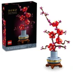 10369-LEGO-The-Botanical-Collection-Kwiat-śliwy-2.png