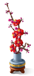10369-LEGO-The-Botanical-Collection-Kwiat-śliwy-3.png