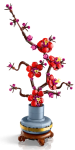 10369-LEGO-The-Botanical-Collection-Kwiat-śliwy-4.png