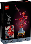 10369-LEGO-The-Botanical-Collection-Kwiat-śliwy-5.png