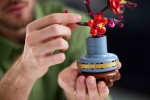 10369-LEGO-The-Botanical-Collection-Kwiat-śliwy-7.jpg