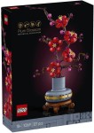 10369-LEGO-The-Botanical-Collection-Kwiat-śliwy-14.jpg