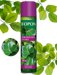 BOPON-Nabłyszczacz-do-liści-spray-250ml-2.png
