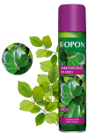 BOPON-Nabłyszczacz-do-liści-spray-250ml-3.png