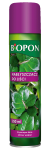 BOPON-Nabłyszczacz-do-liści-spray-250ml-1.png